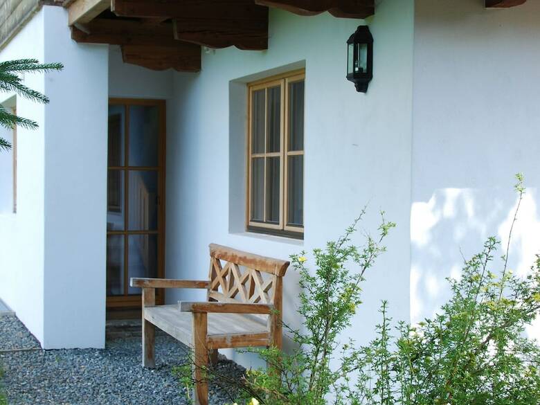 Cozy Chalet Near Ski Area In Kitzbuhel