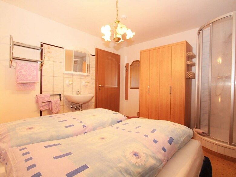 Gorgeous Apartment In Carinthia Austria With Garden