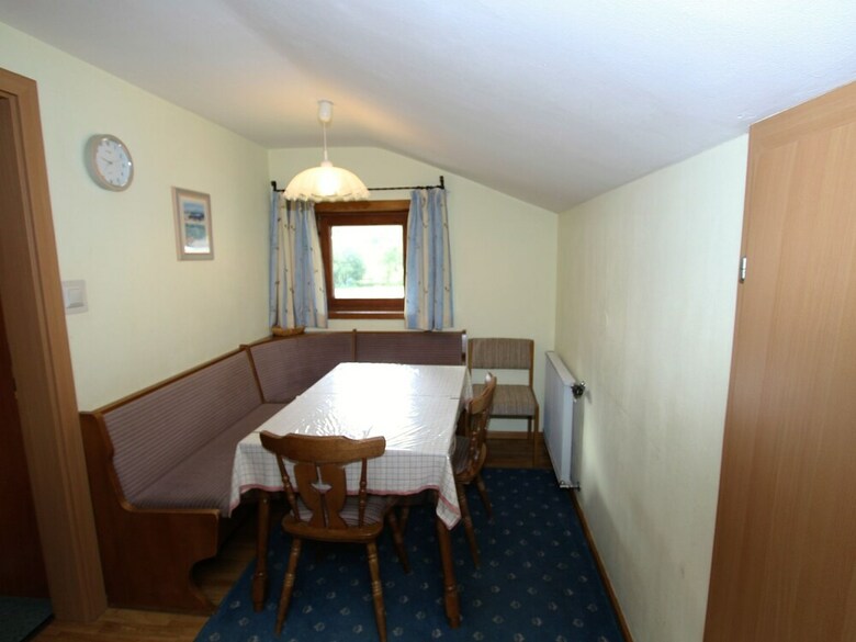 Gorgeous Apartment In Carinthia Austria With Garden