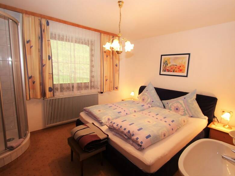 Gorgeous Apartment In Carinthia Austria With Garden