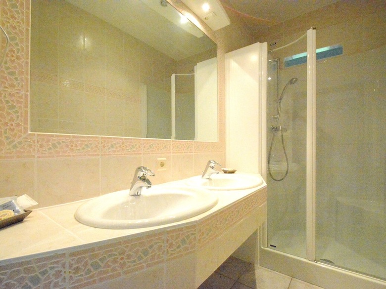 Charming Villa In Noirefontaine Near Forest
