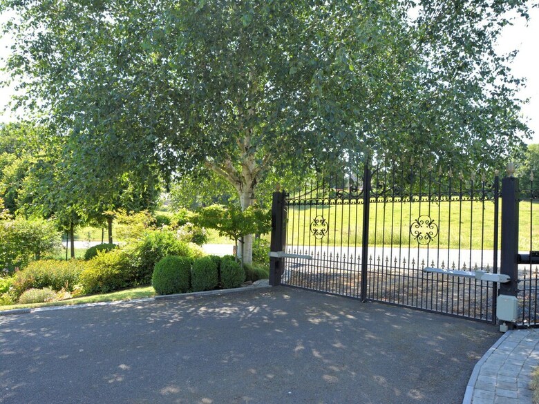 Charming Villa In Noirefontaine Near Forest