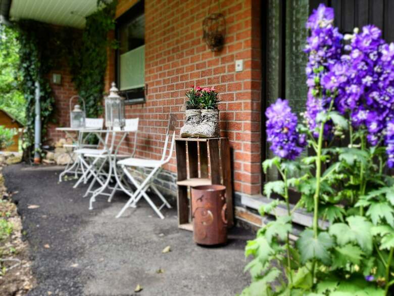Premium Holiday Home In Vielsalm With Sauna