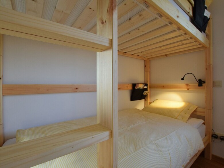 Cozy Apartment In L�glise With Terrace