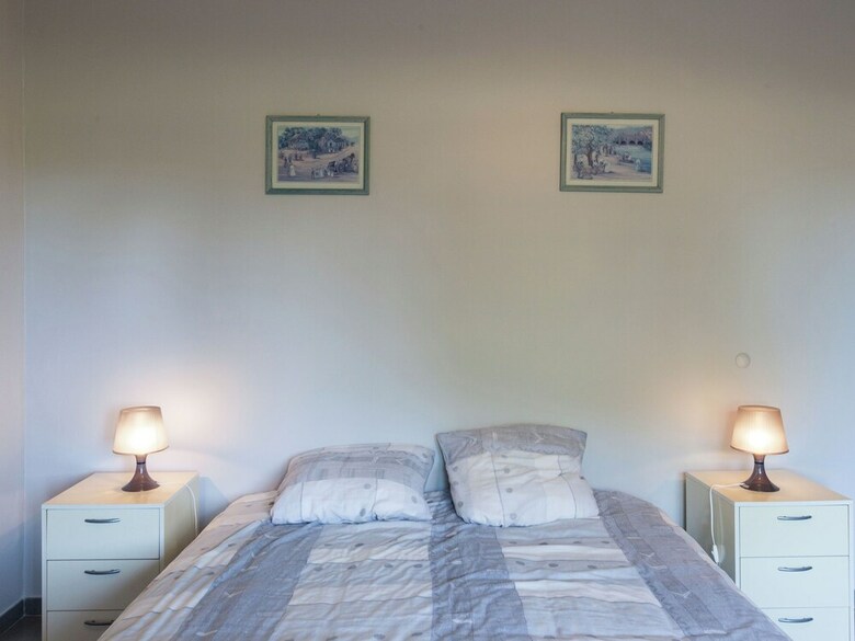 Apartamentos Cozy Farmhouse In Comines-warneton With Hill View