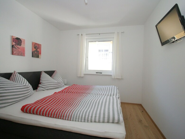 Spacious Holiday Home In Goldegg Near Ski Area