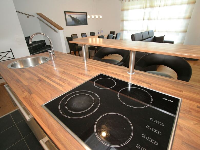 Spacious Holiday Home In Goldegg Near Ski Area