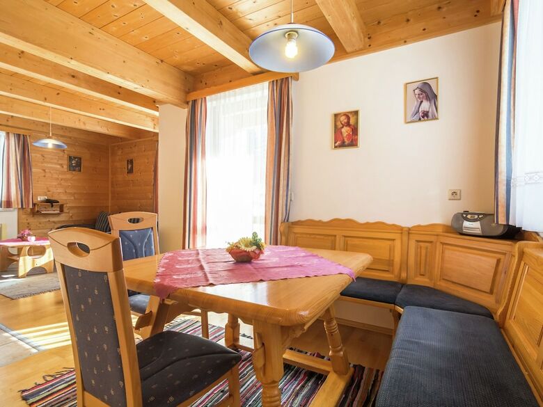 Beautiful Holiday Home In Weinebene With Sauna