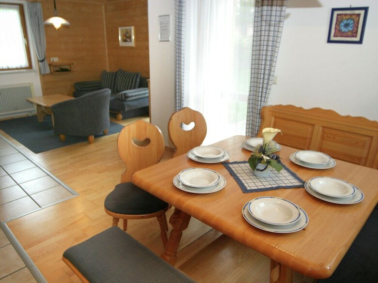 Beautiful Holiday Home In Weinebene With Sauna
