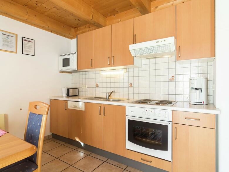 Beautiful Holiday Home In Weinebene With Sauna