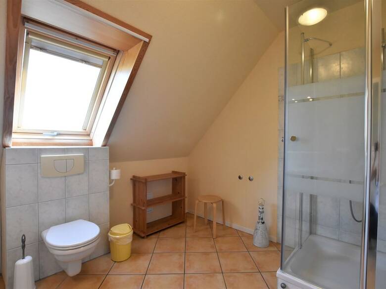 Lavish Apartment In Insel Poel With Sauna