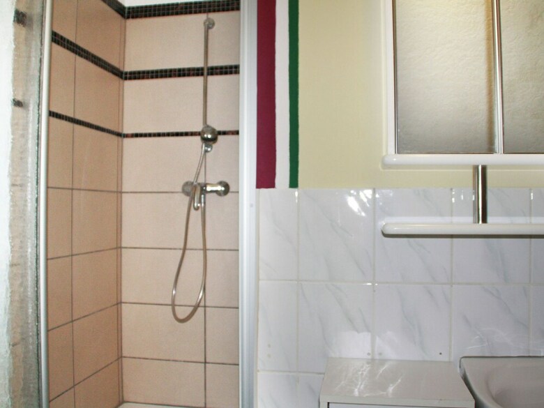 Modern Apartment Near Sea In K�hlungsborn