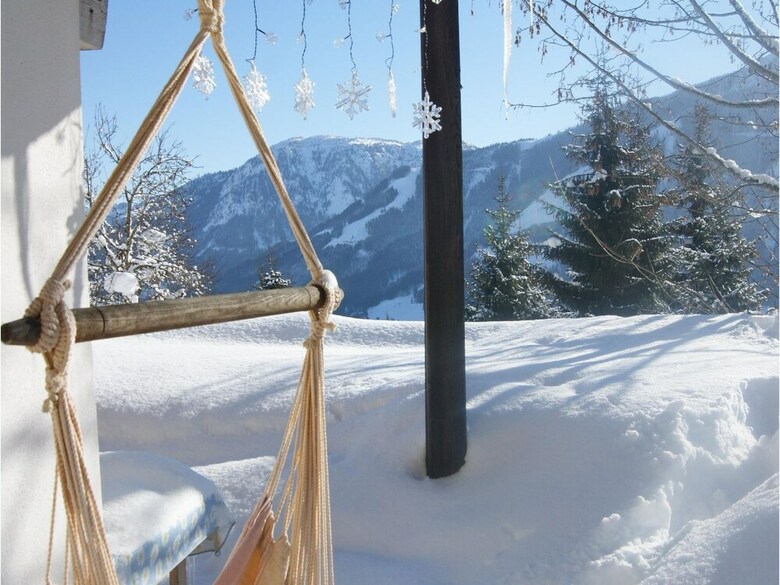 Splendid Apartment With Sauna, Barbecue, Terrace, Garden