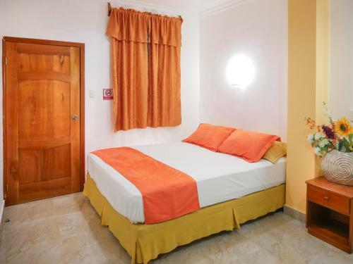 Hotel Espa�a