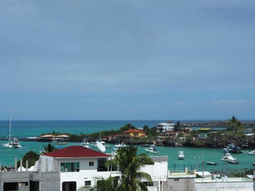 Hotel Espa�a
