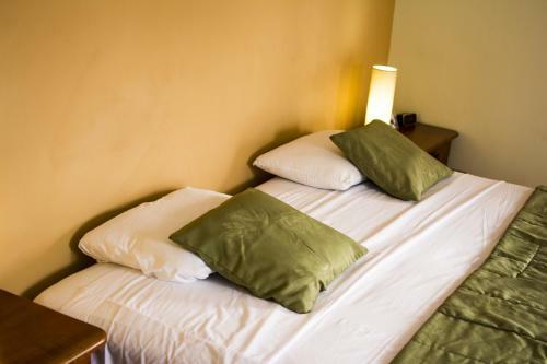 Hotel Santa Fe