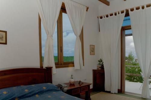 Galapagos Ocean Villa