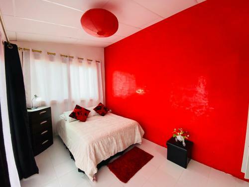 Hostal Zurisadai