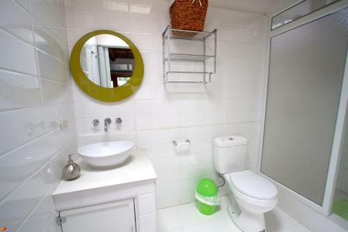 Hostal Zurisadai
