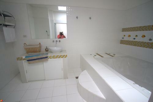Hostal Zurisadai