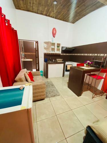 Hostal Zurisadai