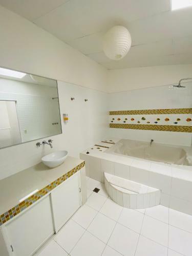 Hostal Zurisadai