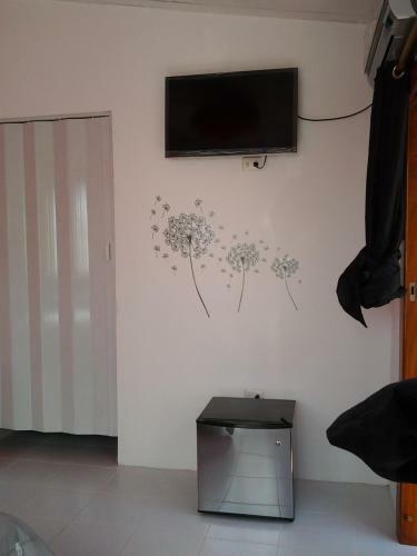 Hostal Zurisadai