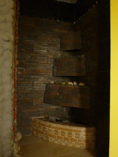 Hostal El Obraje