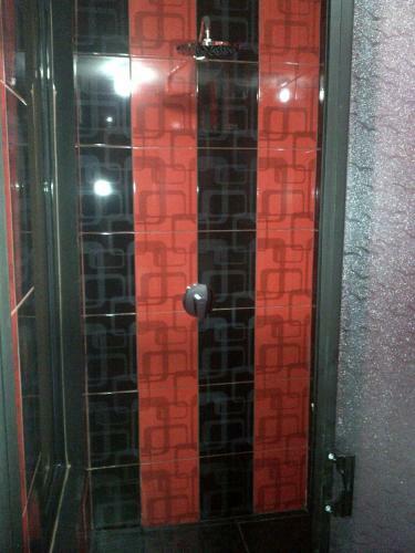 Hostal El Obraje