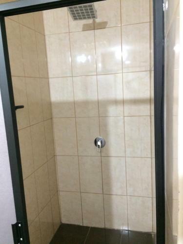 Hostal El Obraje
