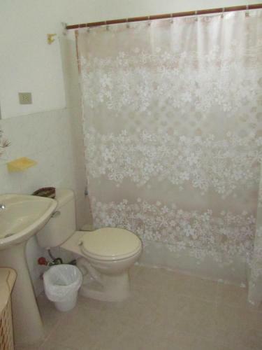 Hosteria Barlovento B&B