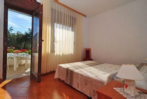 Apartments Jerina