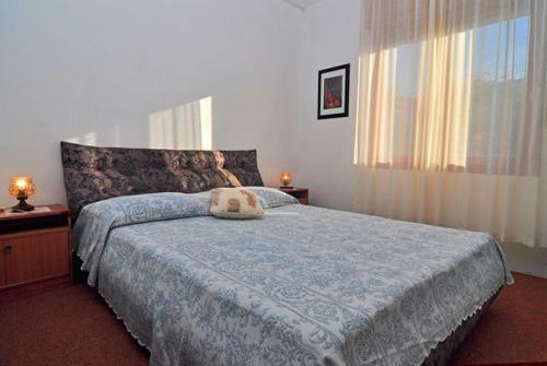 Apartments Jerina