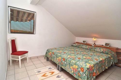 Apartments Jerina