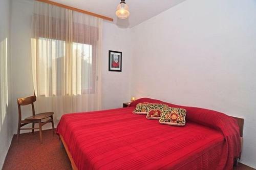 Apartments Jerina