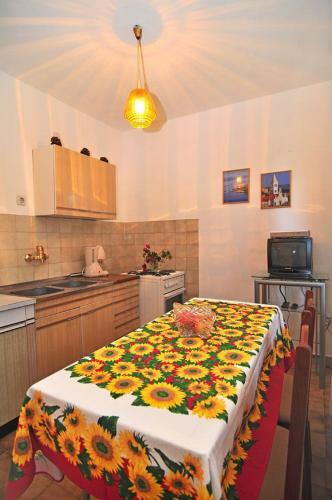 Apartments Jerina