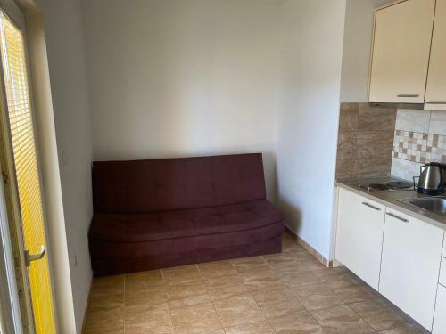 Apartments Mladenka 20m From Marina!