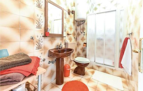 Apartment Franje Tudmana V