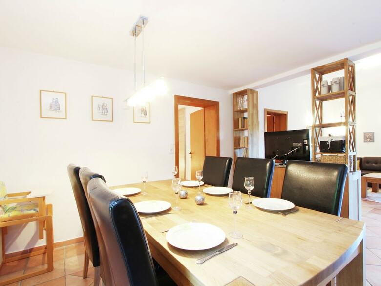 Fantastic Chalet In Niederndorf Bei Kufstein With Terrace