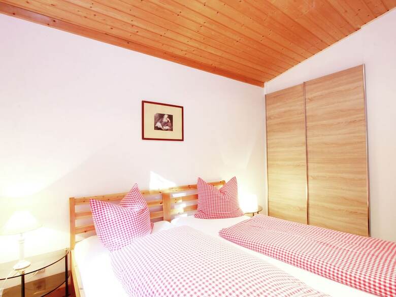 Fantastic Chalet In Niederndorf Bei Kufstein With Terrace