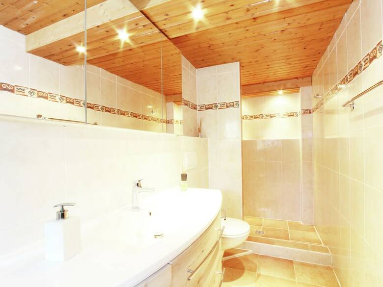 Fantastic Chalet In Niederndorf Bei Kufstein With Terrace