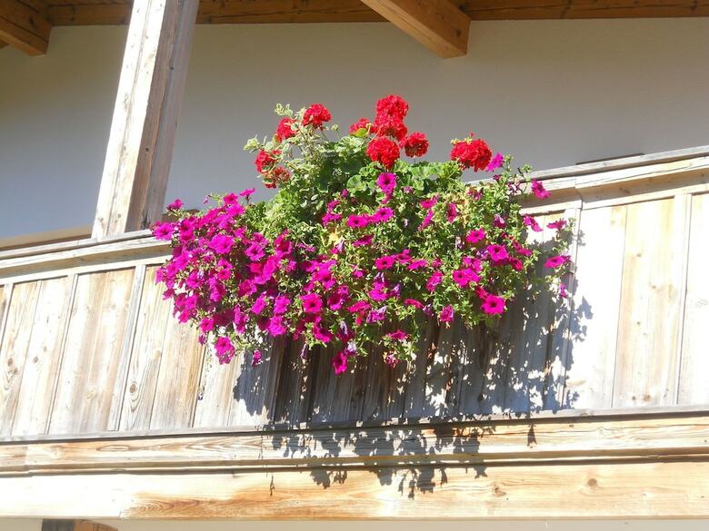 Fantastic Chalet In Niederndorf Bei Kufstein With Terrace