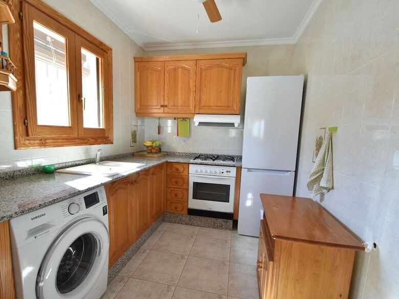 Charming Villa On Top Location In The Mountains Spectacular View, Private Pool