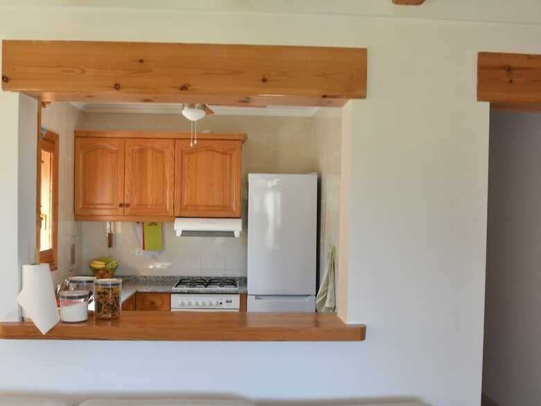 Charming Villa On Top Location In The Mountains Spectacular View, Private Pool