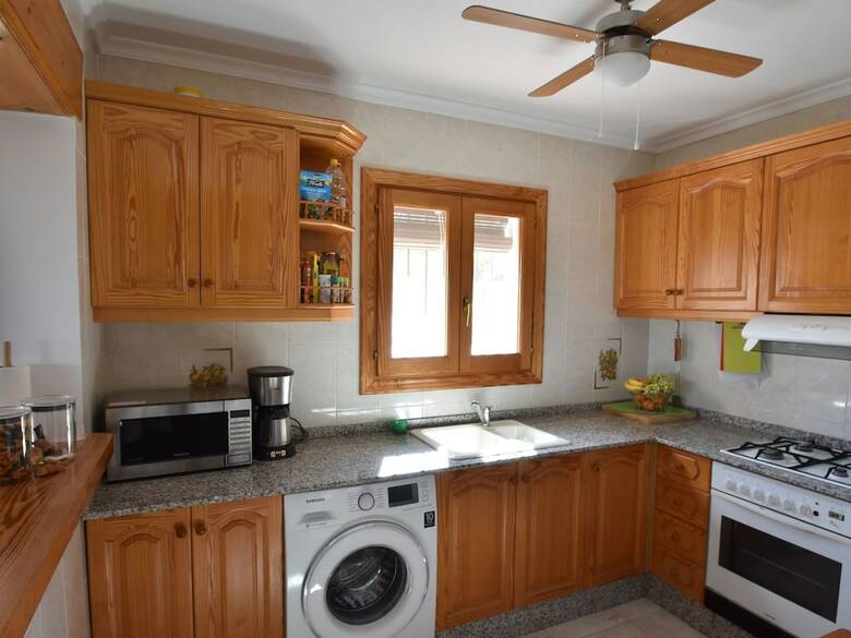 Charming Villa On Top Location In The Mountains Spectacular View, Private Pool