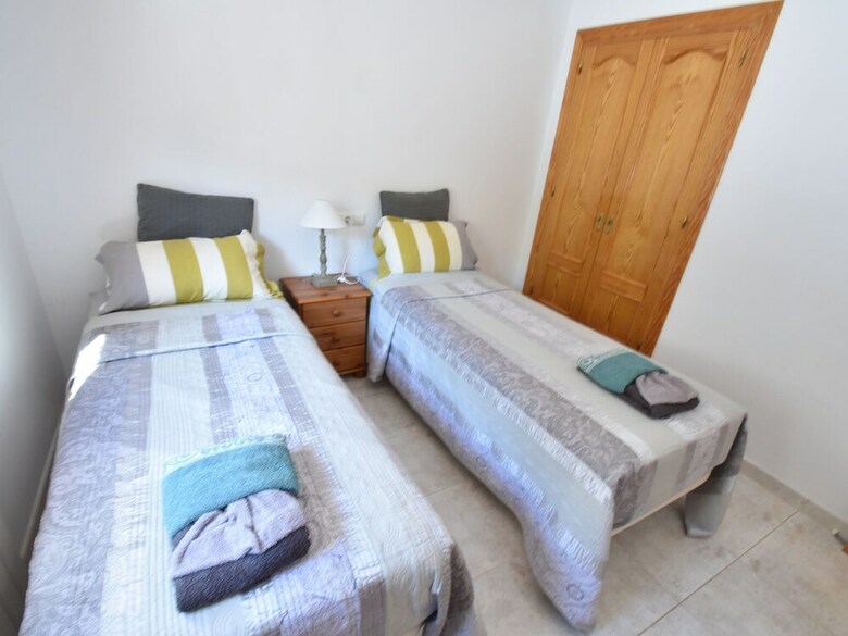 Charming Villa On Top Location In The Mountains Spectacular View, Private Pool