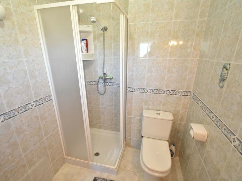 Charming Villa On Top Location In The Mountains Spectacular View, Private Pool