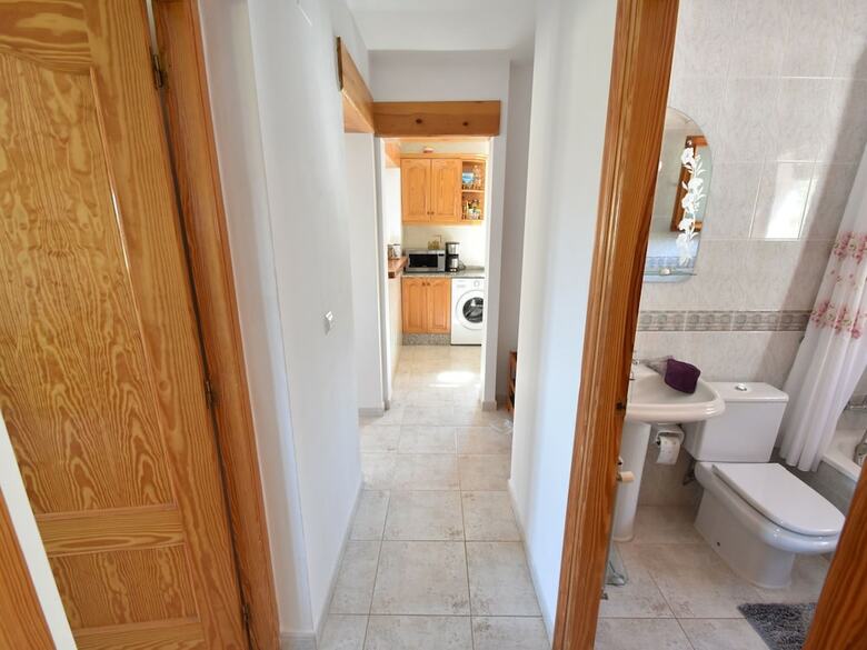 Charming Villa On Top Location In The Mountains Spectacular View, Private Pool