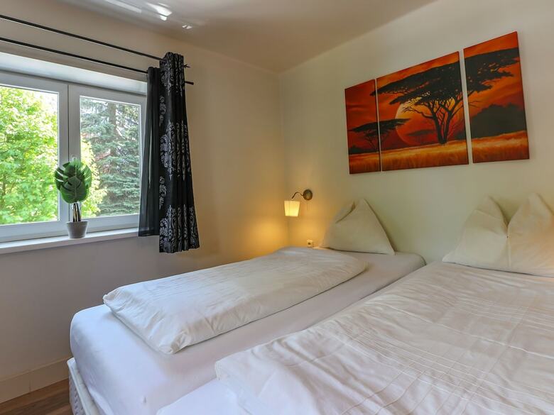 Luxurious Apartment In Brixen Ski Area With Garden