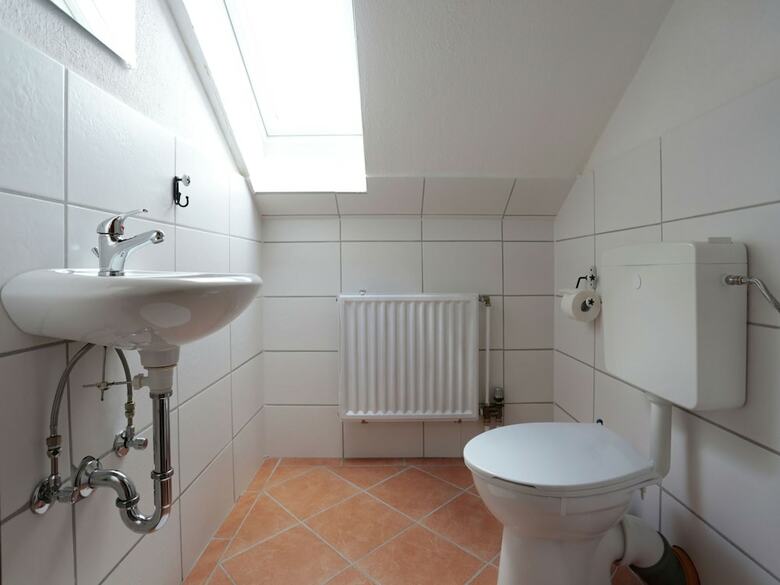 Apartamentos Holiday Home Near Winterberg